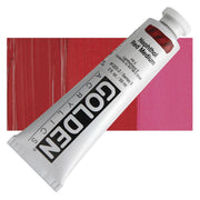 Golden Heavy Body Acrylic Paint 2 oz (I) - Art Department LLC