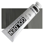 Golden Heavy Body Acrylic Paint 2 oz (I) - Art Department LLC