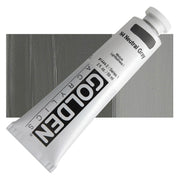 Golden Heavy Body Acrylic Paint 2 oz (I) - Art Department LLC