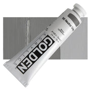 Golden Heavy Body Acrylic Paint 2 oz (I) - Art Department LLC