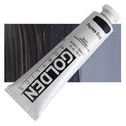 Golden Heavy Body Acrylic Paint 2 oz (I) - Art Department LLC