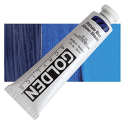 Golden Heavy Body Acrylic Paint 2 oz (I) - Art Department LLC