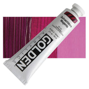 Golden Heavy Body Acrylic Paint 2 oz (I) - Art Department LLC