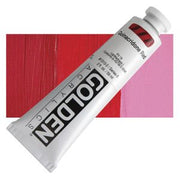 Golden Heavy Body Acrylic Paint 2 oz (I) - Art Department LLC