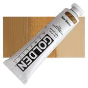 Golden Heavy Body Acrylic Paint 2 oz (I) - Art Department LLC