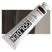 Golden Heavy Body Acrylic Paint 2 oz (I) - Art Department LLC