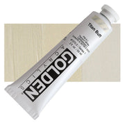 Golden Heavy Body Acrylic Paint 2 oz (I) - Art Department LLC