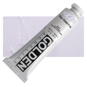 Golden Heavy Body Acrylic Paint 2 oz (I) - Art Department LLC
