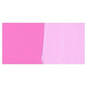 Holbein Acryla Gouache 20ml - Art Department LLC