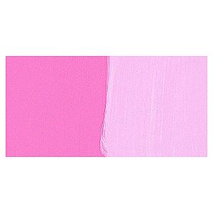 Holbein Acryla Gouache 20ml - Art Department LLC