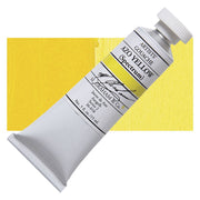 M. Graham & Co. Gouache 15 ml - Art Department LLC