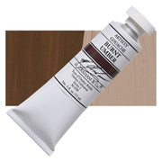 M. Graham & Co. Gouache 15 ml - Art Department LLC
