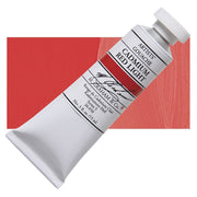 M. Graham & Co. Gouache 15 ml - Art Department LLC