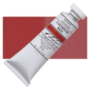 M. Graham & Co. Gouache 15 ml - Art Department LLC