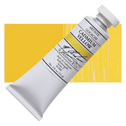 M. Graham & Co. Gouache 15 ml - Art Department LLC