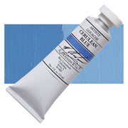 M. Graham & Co. Gouache 15 ml - Art Department LLC