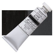 M. Graham & Co. Gouache 15 ml - Art Department LLC