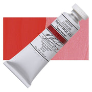 M. Graham & Co. Gouache 15 ml - Art Department LLC