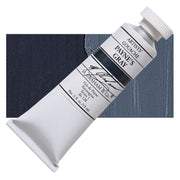 M. Graham & Co. Gouache 15 ml - Art Department LLC