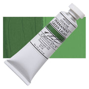 M. Graham & Co. Gouache 15 ml - Art Department LLC