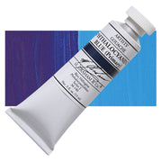 M. Graham & Co. Gouache 15 ml - Art Department LLC