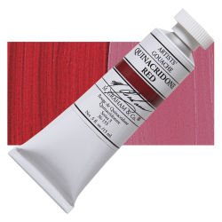 M. Graham & Co. Gouache 15 ml - Art Department LLC