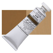 M. Graham & Co. Gouache 15 ml - Art Department LLC