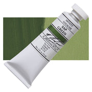 M. Graham & Co. Gouache 15 ml - Art Department LLC