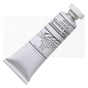 M. Graham & Co. Gouache 15 ml - Art Department LLC