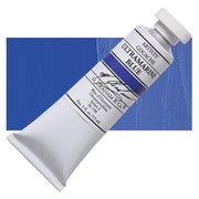 M. Graham & Co. Gouache 15 ml - Art Department LLC