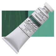 M. Graham & Co. Gouache 15 ml - Art Department LLC