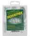 Hillman Picture Hanging Homepack Kit Zinc | Hillman