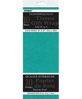 Unique Tissue Wrap | Unique