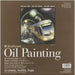 Strathmore 400 Oil Painting Paper Pads | Strathmore