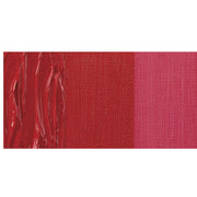M. Graham Oil Paint, 150ml - Art Department LLC