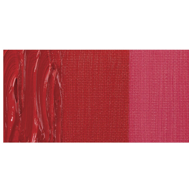 M. Graham Oil Paint, 150ml - Art Department LLC