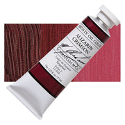 M Graham Oil Paint, 37ml - Art Department LLC