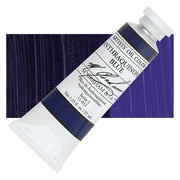 M Graham Oil Paint, 37ml - Art Department LLC
