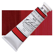 M Graham Oil Paint, 37ml - Art Department LLC