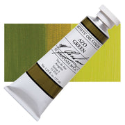 M Graham Oil Paint, 37ml - Art Department LLC