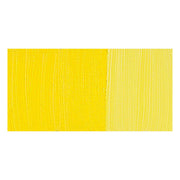 M. Graham Oil Paint, 150ml - Art Department LLC