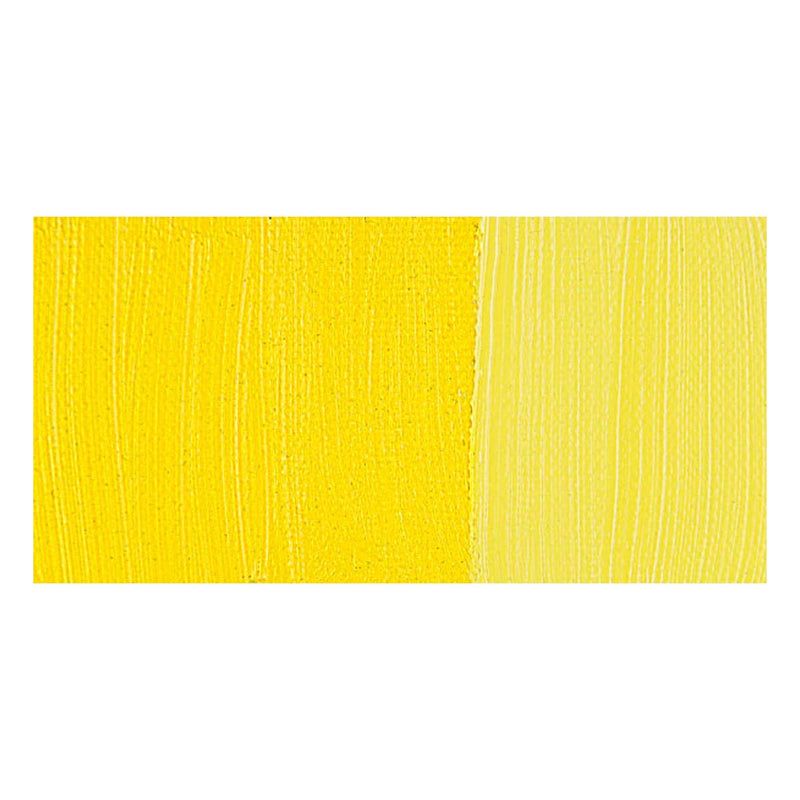 M. Graham Oil Paint, 150ml - Art Department LLC