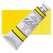 M Graham Oil Paint, 37ml - Art Department LLC