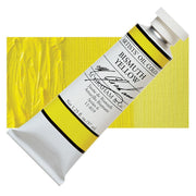 M Graham Oil Paint, 37ml - Art Department LLC