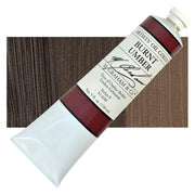 M. Graham Oil Paint, 150ml - Art Department LLC