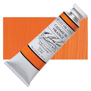 M Graham Oil Paint, 37ml - Art Department LLC
