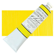 M. Graham Oil Paint, 150ml - Art Department LLC