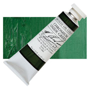 M Graham Oil Paint, 37ml - Art Department LLC