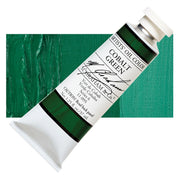 M Graham Oil Paint, 37ml - Art Department LLC