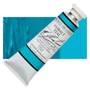 M Graham Oil Paint, 37ml - Art Department LLC